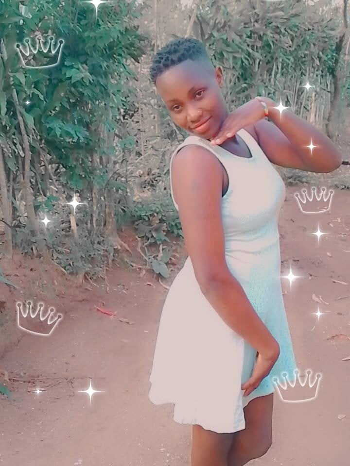 Asawo_queen Chatroom