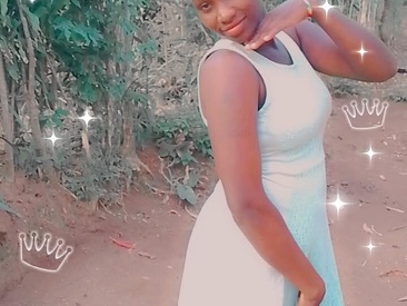 asawo-queen