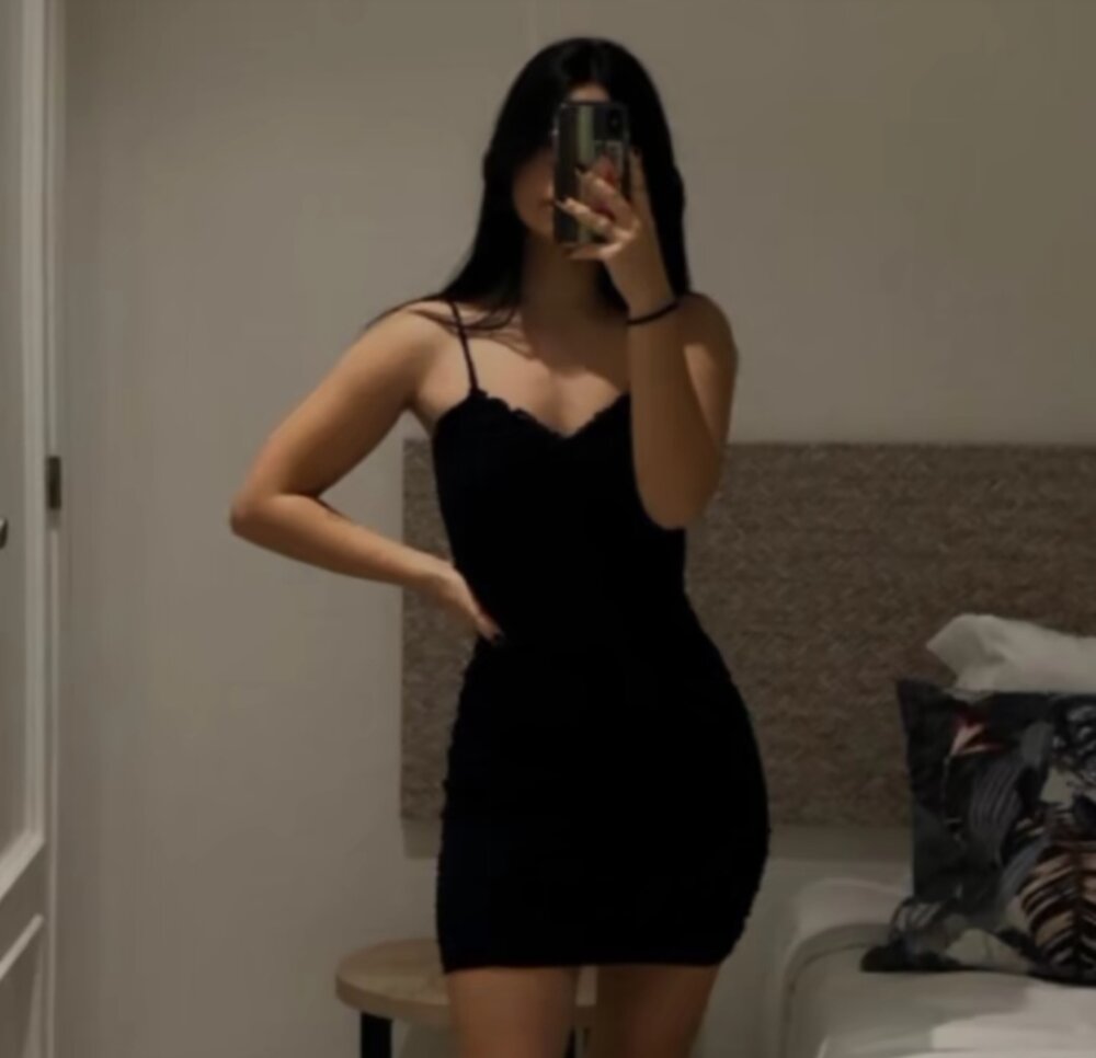 Ash744 Chatroom