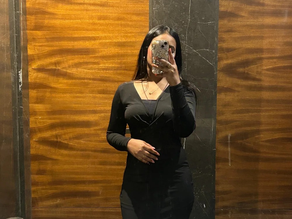 Ash_Dolll Chatroom