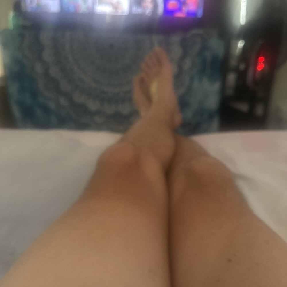 AshaLiveCam Chatroom