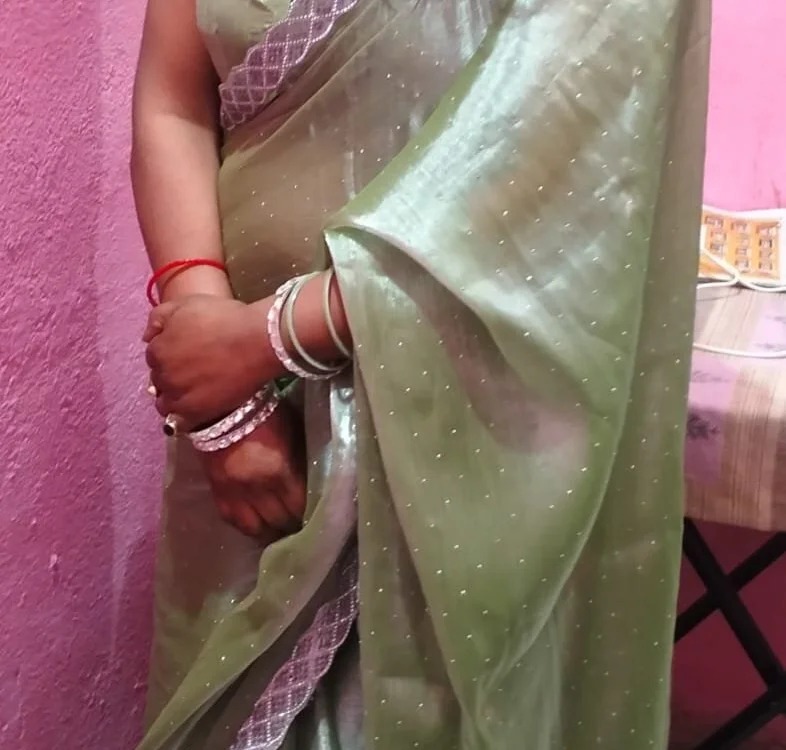 Asha_04 Chatroom