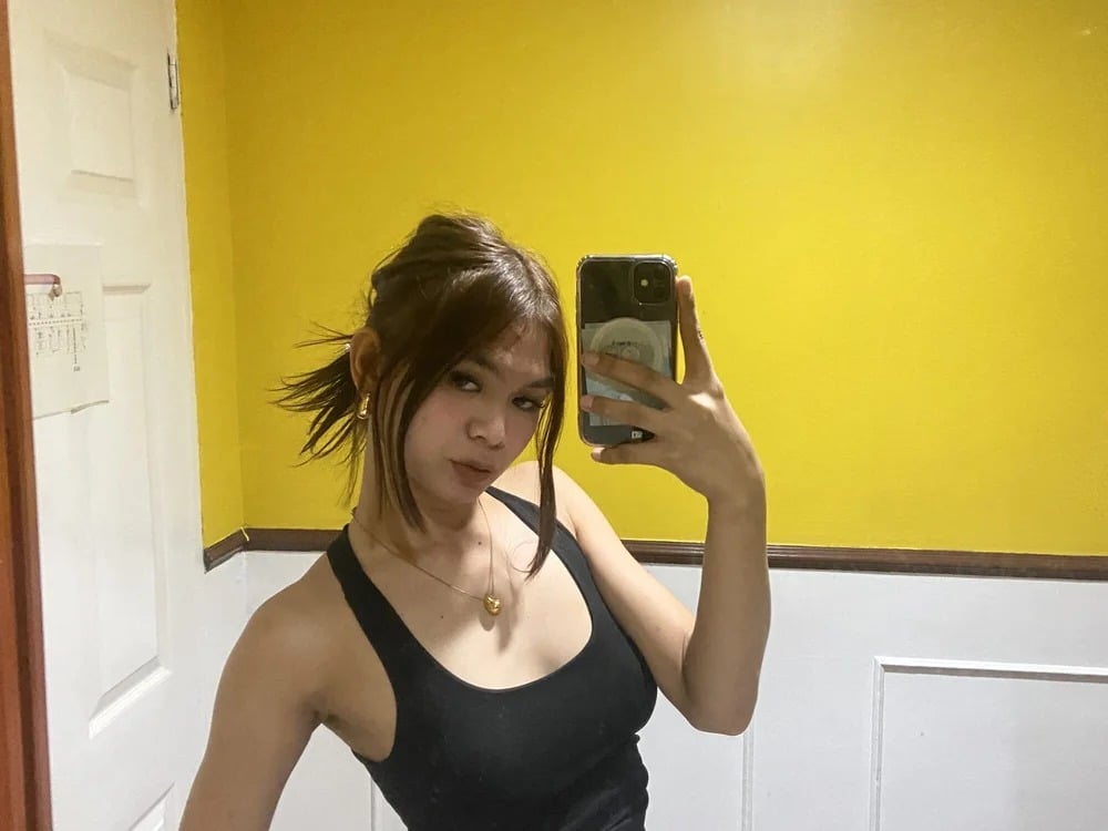 Asha_Addisonn Chatroom