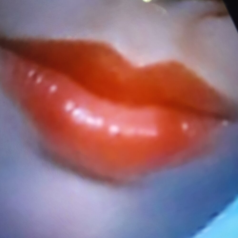 Asha_devi90 Chatroom