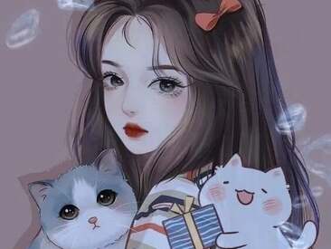 Ashaki_