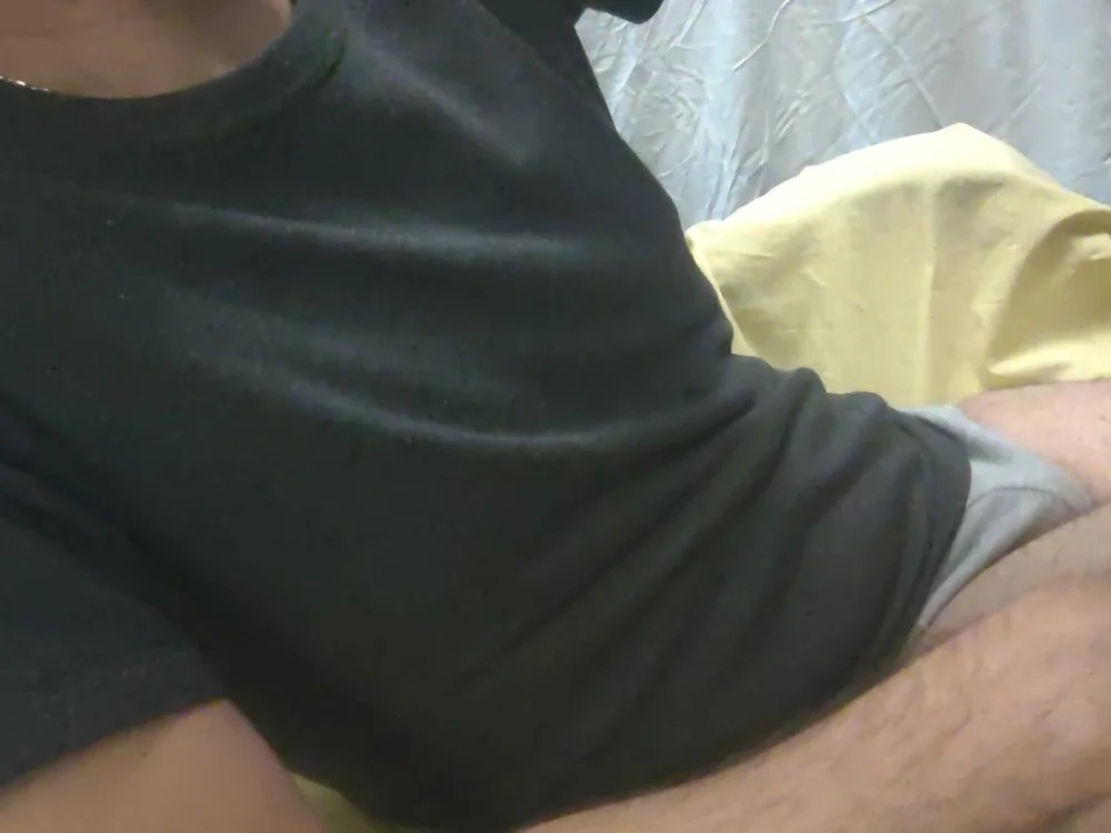 Ashei92 Chatroom