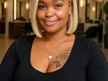 ashelycocomelon