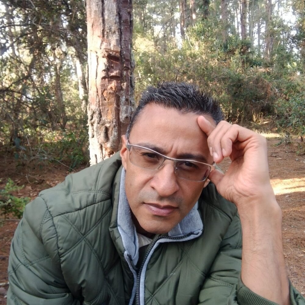 Asher_Bram1 Chatroom