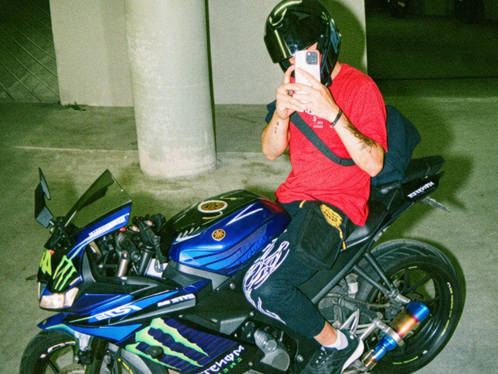 Asher_Ruiz Chatroom