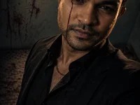 Ashiksh78 Chatroom