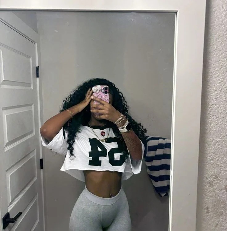 Ashle34 Chatroom
