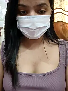 Ashley-Belth Chatroom