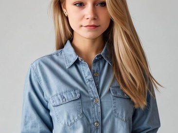 ashleyades