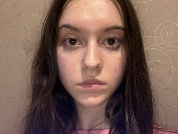 ashleyeady