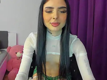 ashleyettheenn