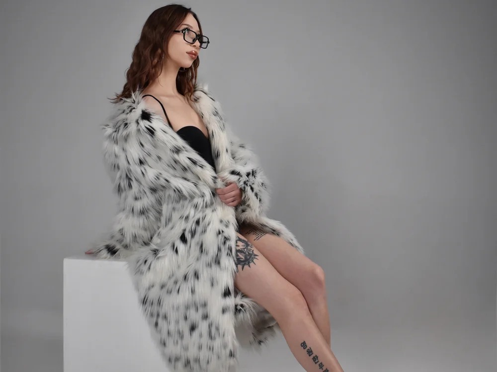 AshleyGreye Chatroom