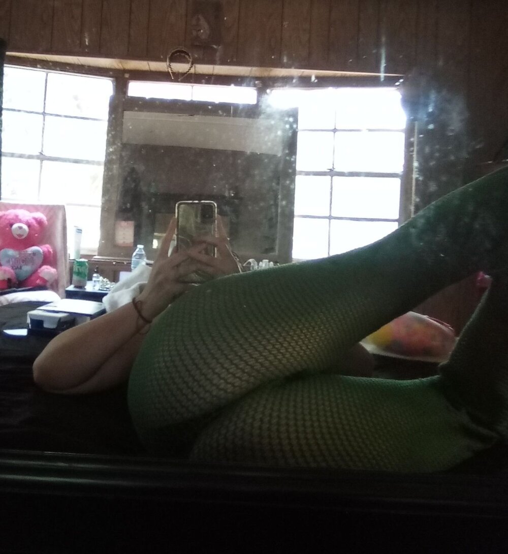 AshleyHazelxxx Chatroom