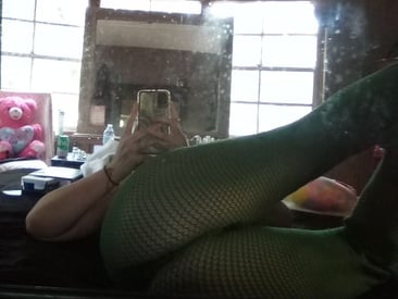 ashleyhazelxxx