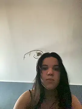 AshleyQDream Chatroom