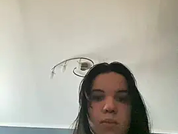 ashleyqdream