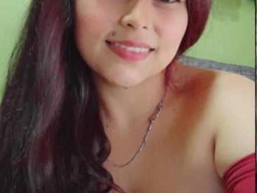 ashleysecrets