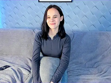 ashleytunes