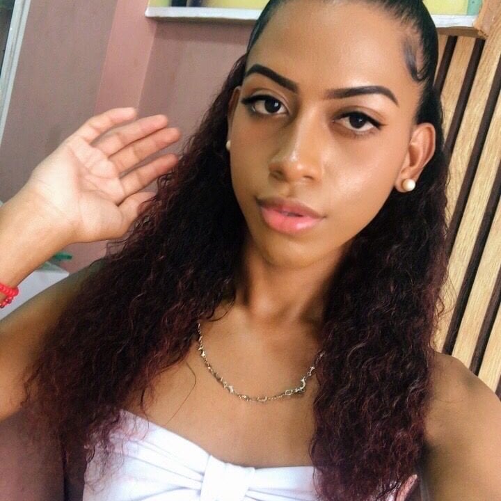 Ashley_Alexa Chatroom