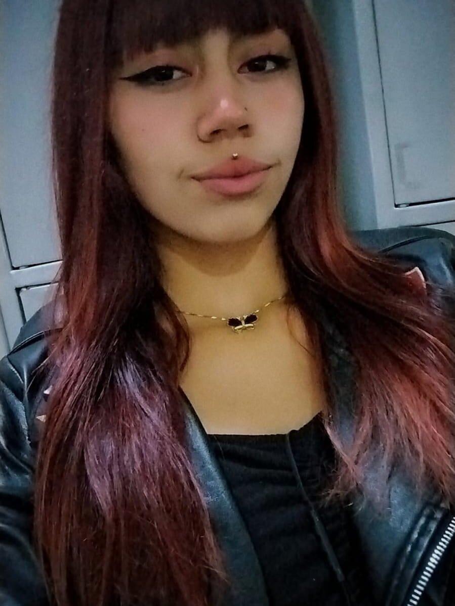 Ashley_Blake_ Chatroom