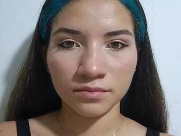 ashley-conors