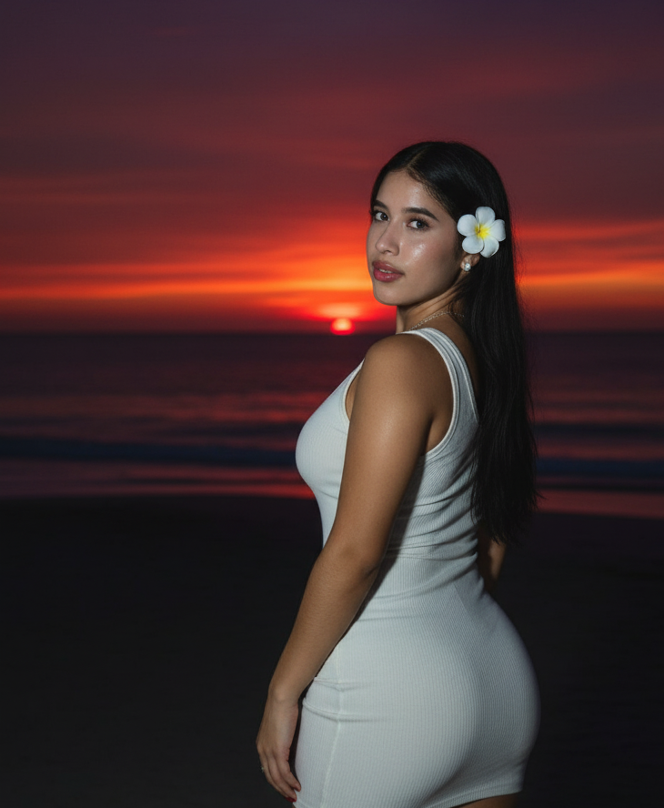 Ashley_Damss Chatroom