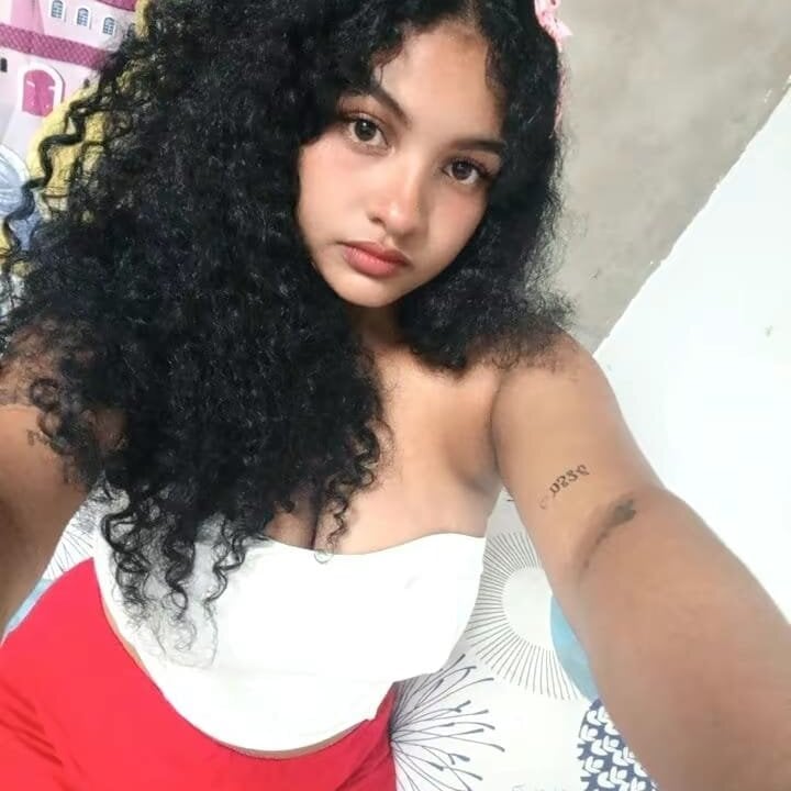 Ashley_Ebony__ Chatroom