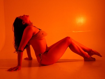 ashley-hotgirl