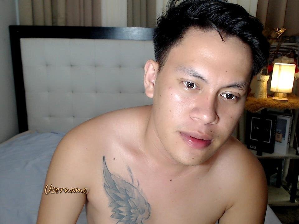 Ashley_Slutty Chatroom