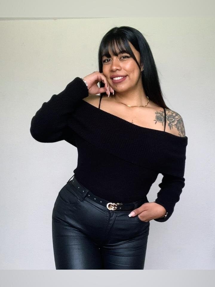 Ashley_owens__ Chatroom