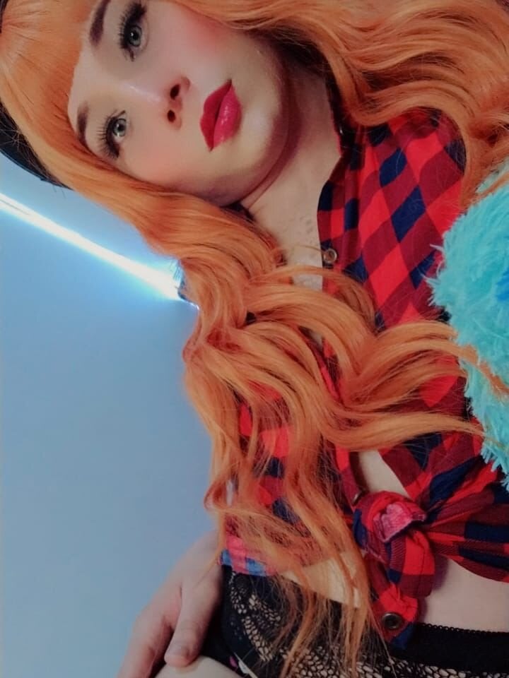 Ashley_parkerr Chatroom