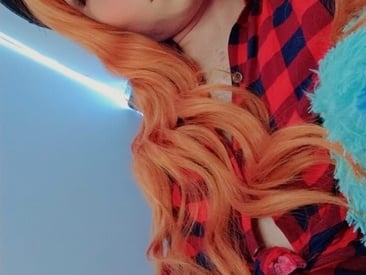 ashley-parkerr