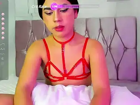 Ashley_piinkk_ Chatroom