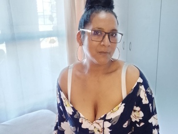 ashleymilf47