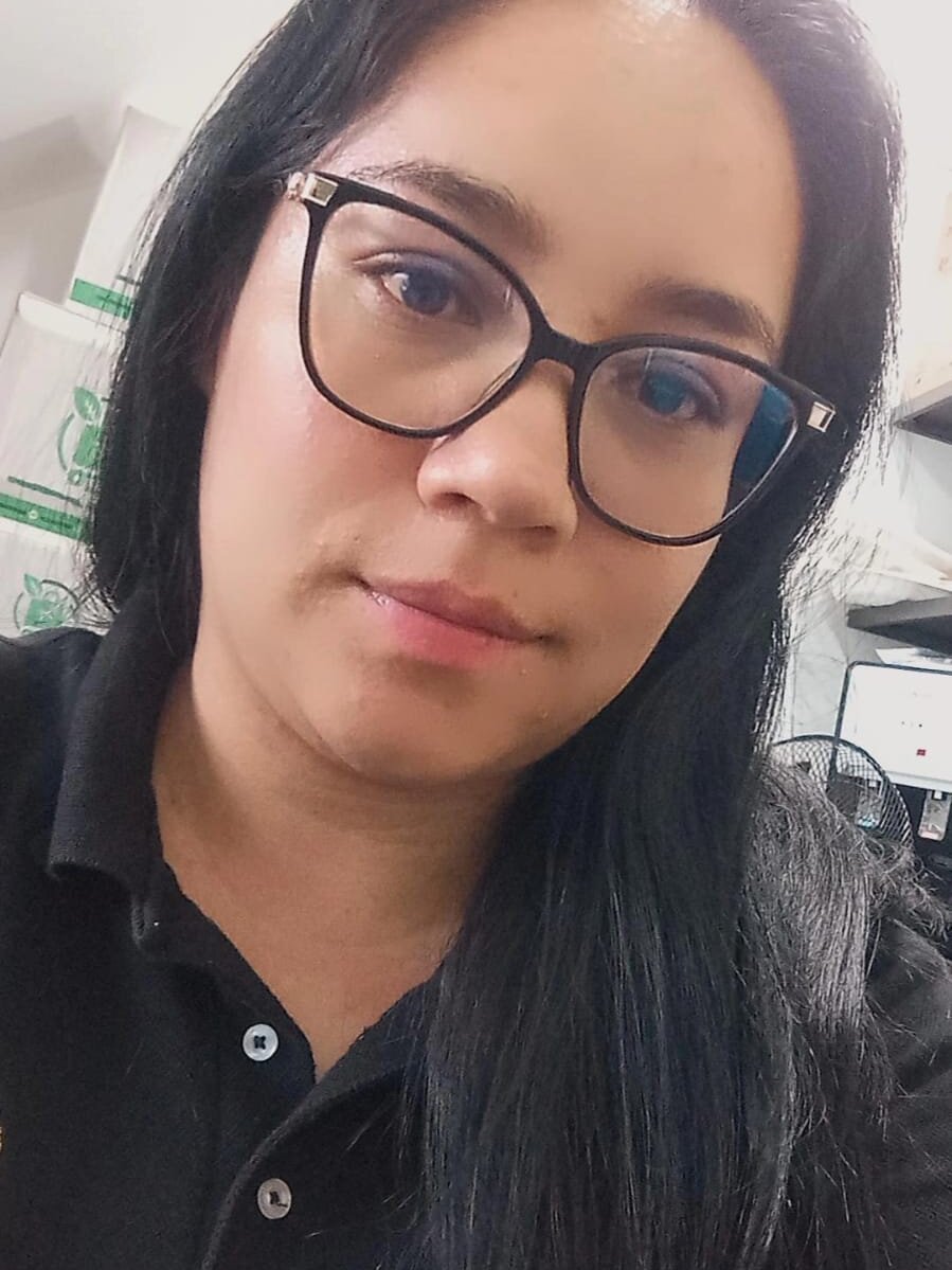 Ashleyrobertsrich Chatroom