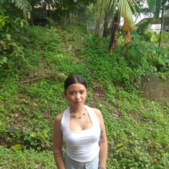 Ashleyxxx_mae Webcam Profile Picture Ashleyxxx_mae Chatroom