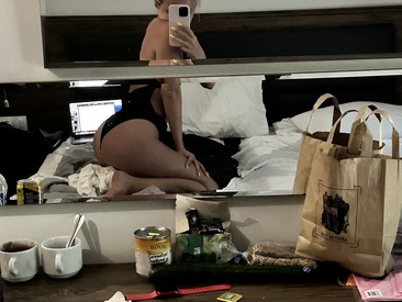 ashleyyfayy