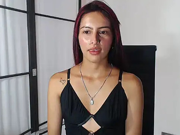 ashlyfox9