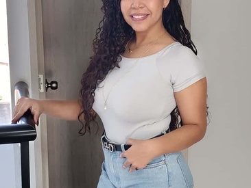 ashlyviper9