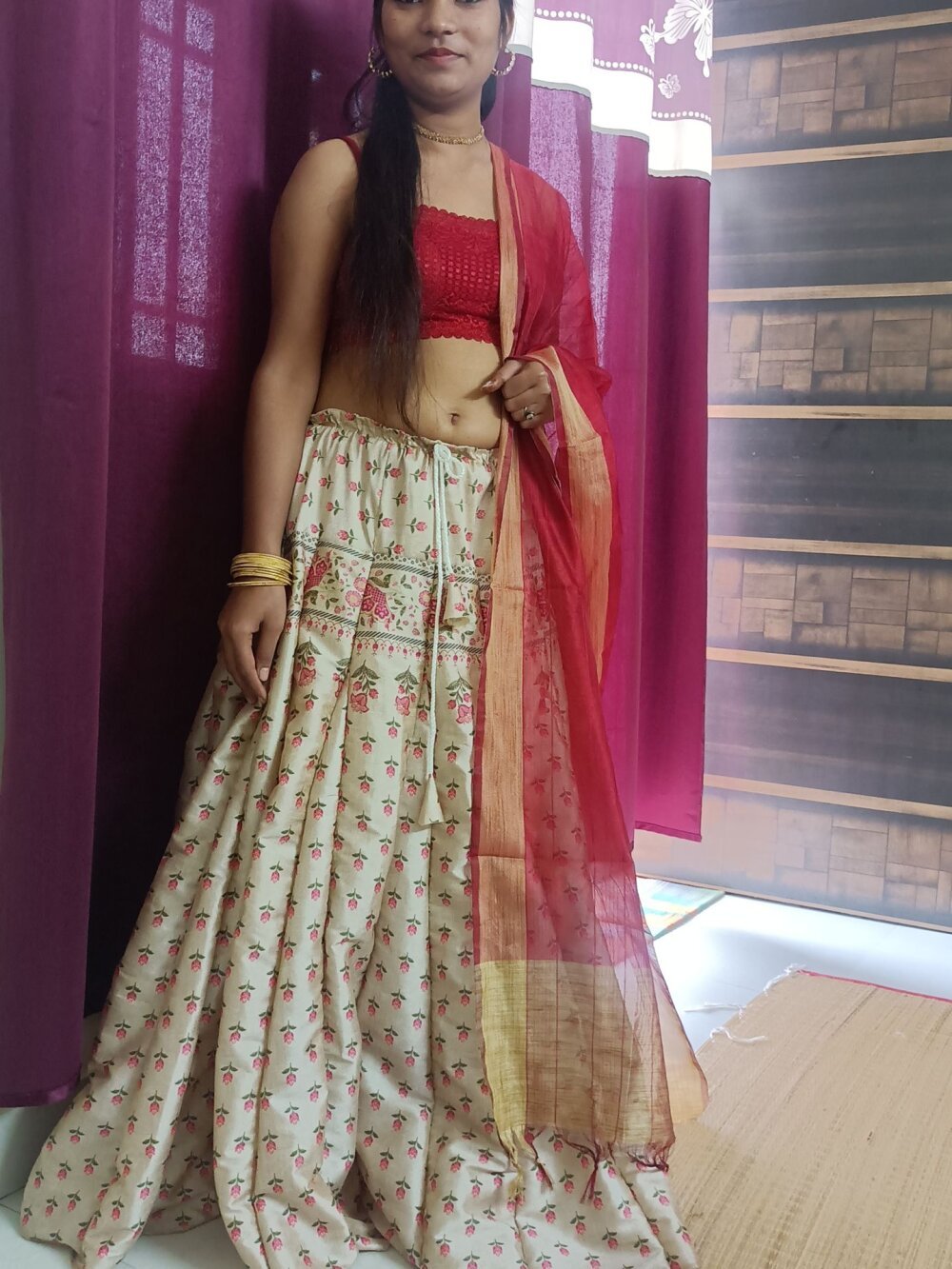 Ashudevi Chatroom