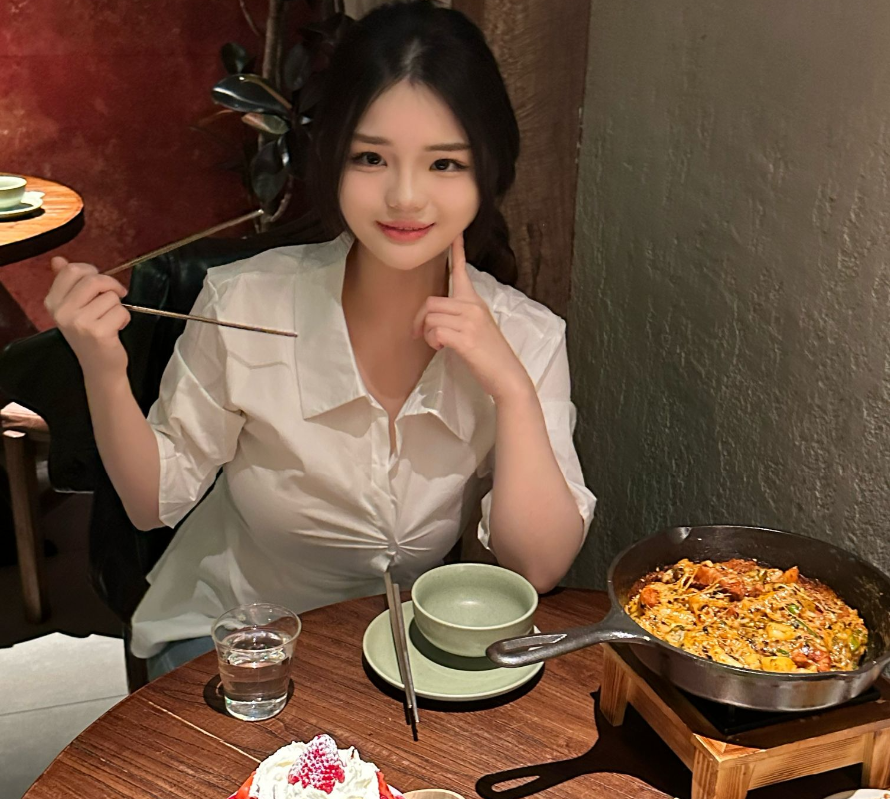 Ashui_461_ Chatroom