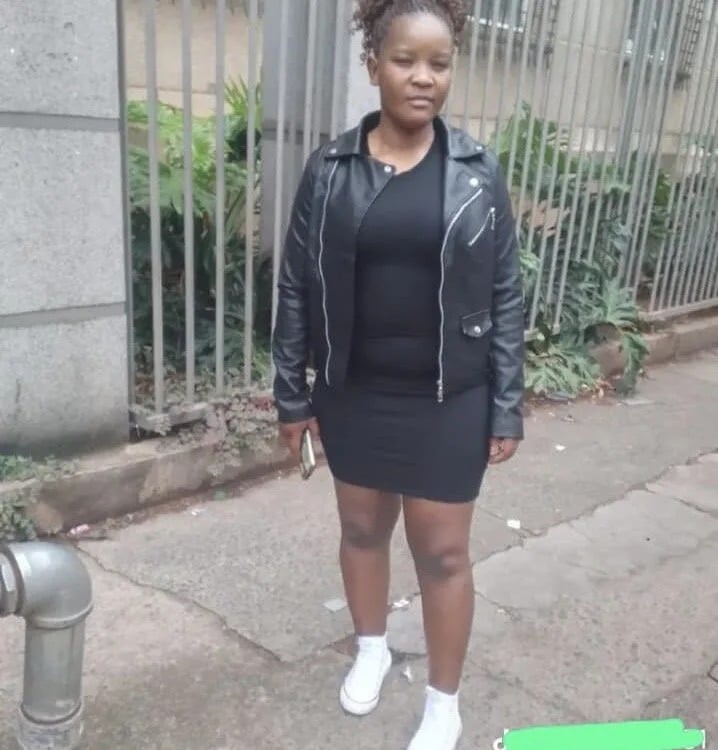 Ashybae Chatroom