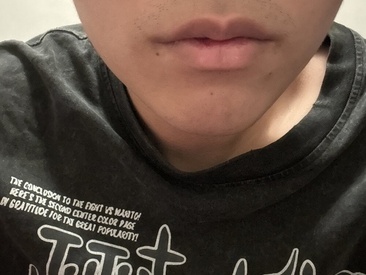 asiasmalldick22