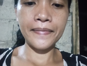 asian-aizax