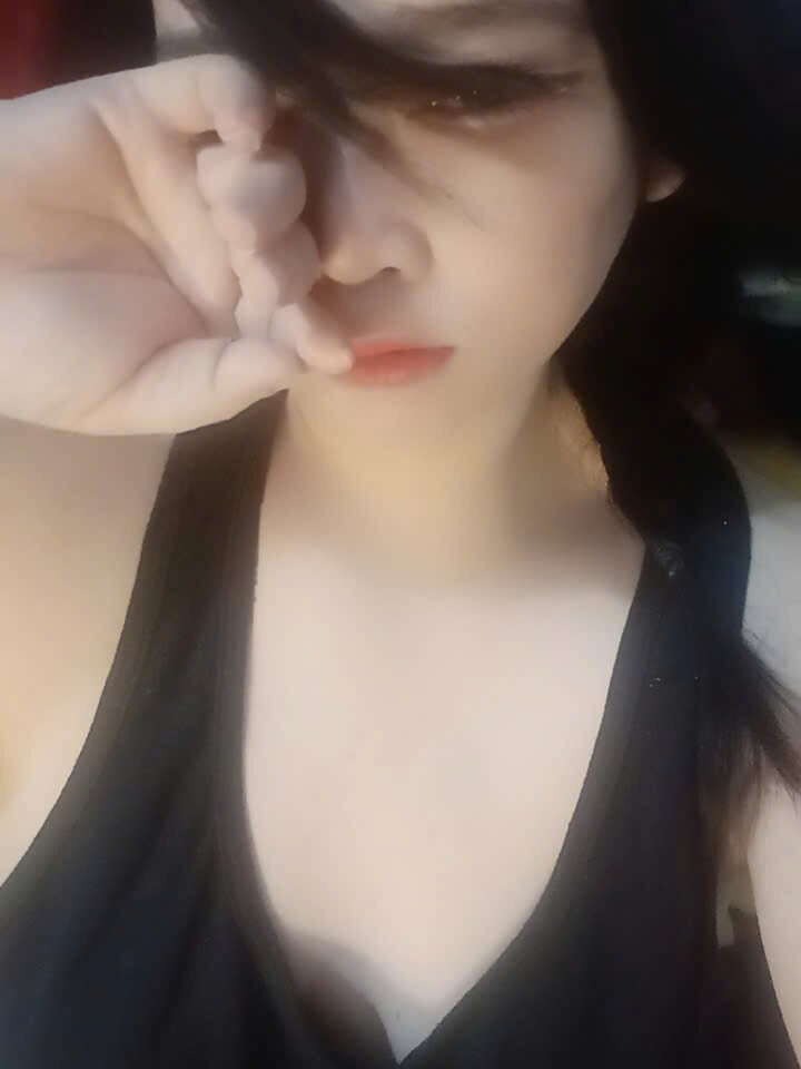 Asian-Queen66 Chatroom