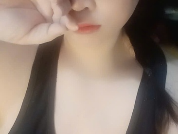 asian-queen66